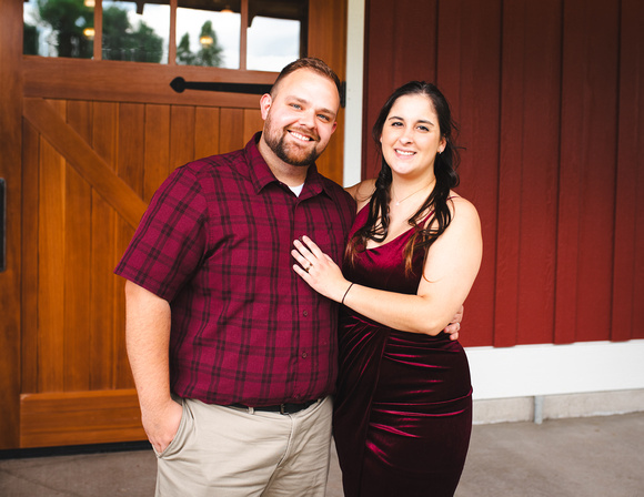 Amanda&AndrewWedding (1)