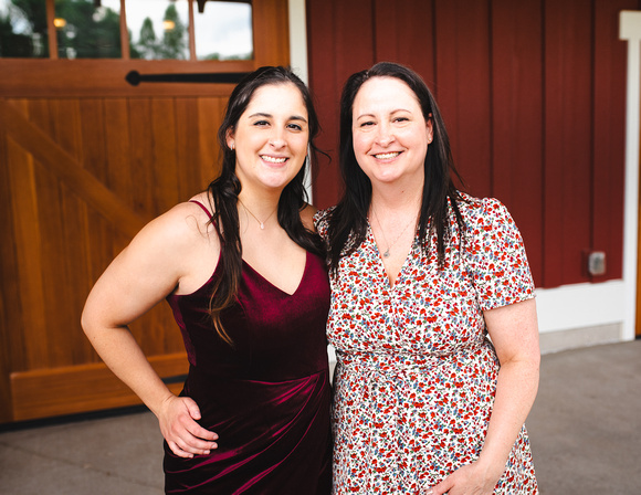 Amanda&AndrewWedding (2)