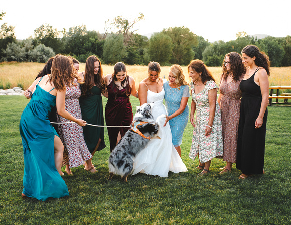 Amanda&AndrewWedding (19)