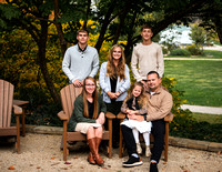 Dodson Family (3 of 75)