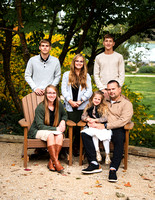 Dodson Family (4 of 75)