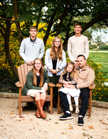 Dodson Family (5 of 75)