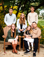 Dodson Family (6 of 75)