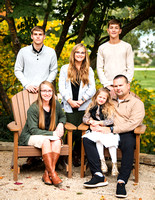 Dodson Family (7 of 75)