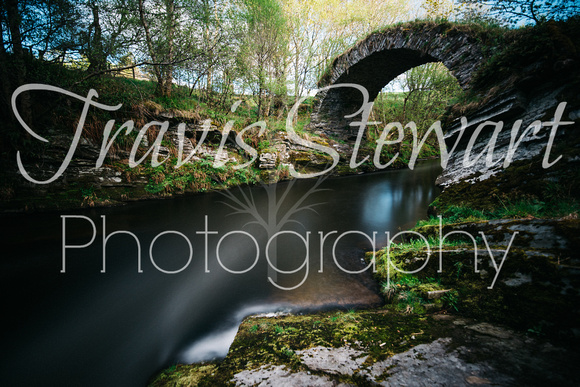 Scotland Photography Fine Art