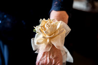 Hillary & Chris Wedding-3